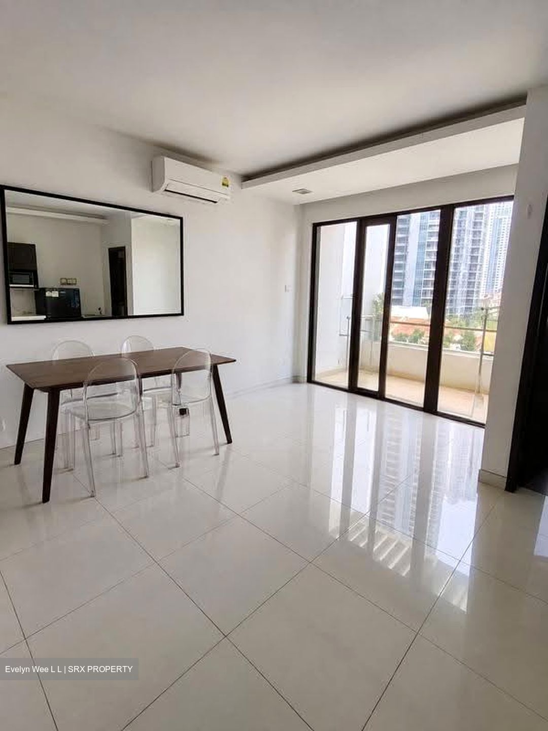 Residences @ Somme (D8), Apartment #630312181